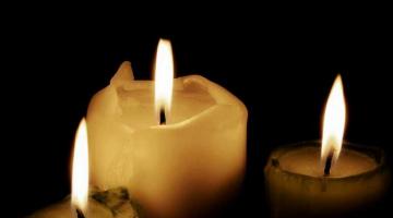 Как выразить соболезнование в связи со смертью, родным, близким, семье, матери